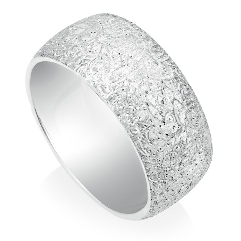 https://www.goldiam.co.il/sites/default/files/238_whitegold%20%28%D7%A7%D7%98%D7%9F%29.jpg